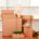 mudanzas House blog cajas 63x630 torrelodones
