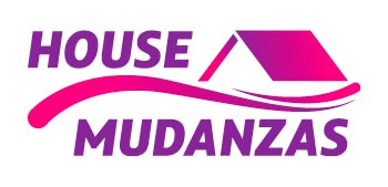 Mudanzas House